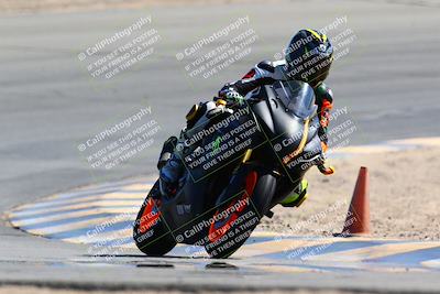 media/Mar-12-2022-SoCal Trackdays (Sat) [[152081554b]]/Turn 10 (130pm)/